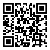 微信