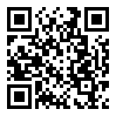 微信